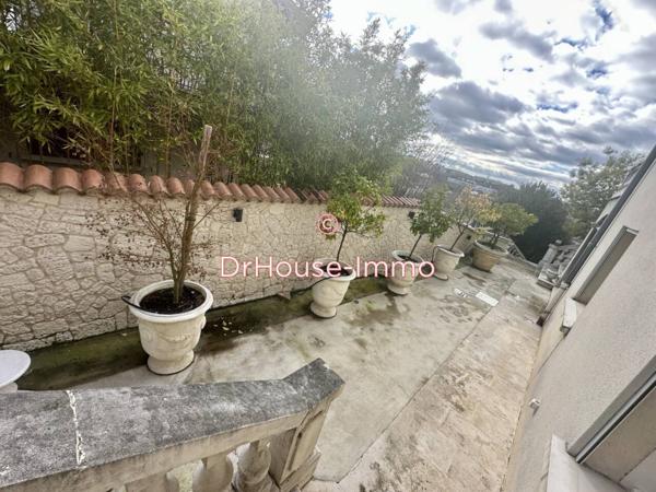 Maison à vendre 7 pièces de 236 m²