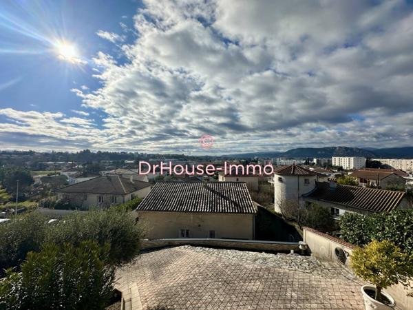 Maison à vendre 7 pièces de 236 m²