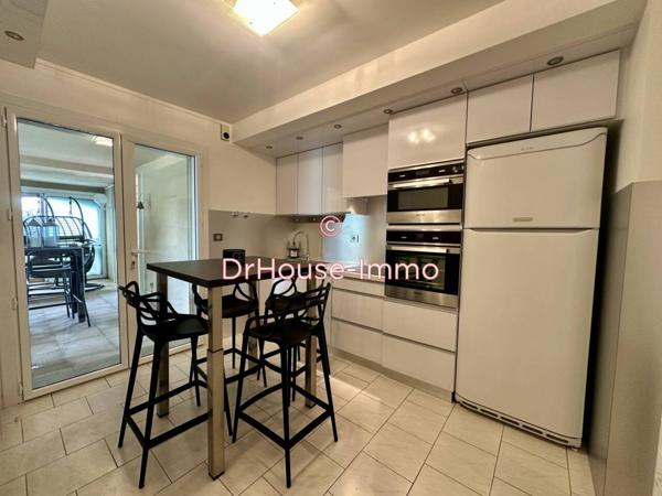 Maison à vendre 7 pièces de 236 m²