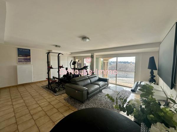 Maison à vendre 7 pièces de 236 m²