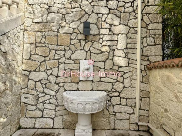 Maison à vendre 7 pièces de 236 m²