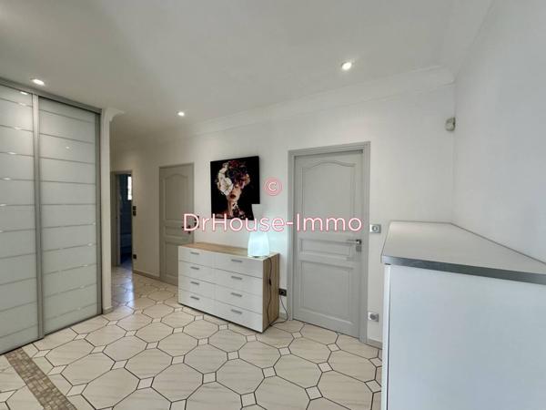 Maison à vendre 7 pièces de 236 m²