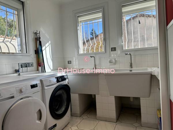 Maison à vendre 7 pièces de 236 m²