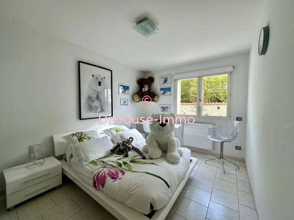 Maison à vendre 7 pièces de 236 m²