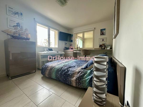 Maison à vendre 7 pièces de 236 m²