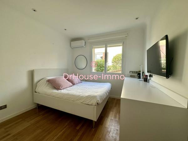 Maison à vendre 7 pièces de 236 m²