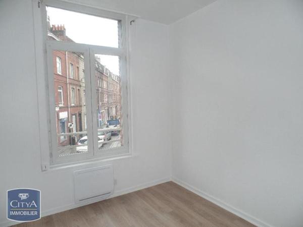 Appartement à louer 3 pièces 72.8m²