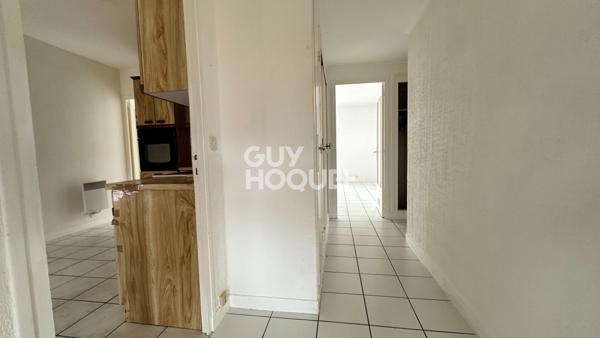 Maison à vendre à Ronce-Les-Bains - 4 pièces, 3 chambres, jardin clos