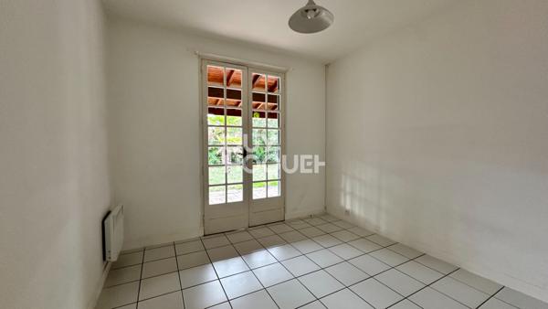 Maison à vendre à Ronce-Les-Bains - 4 pièces, 3 chambres, jardin clos