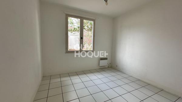 Maison à vendre à Ronce-Les-Bains - 4 pièces, 3 chambres, jardin clos