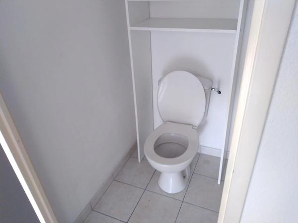 Location                                                      Appartement
                        
                     2 pièces                      40 m2                     à Perpignan