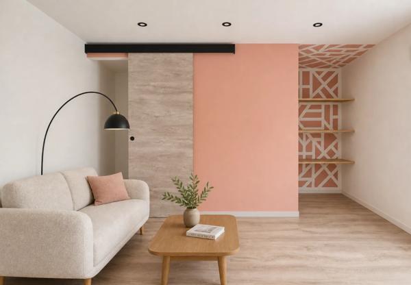Maison
         4 pièces
        - 67 m² 245 000 € *