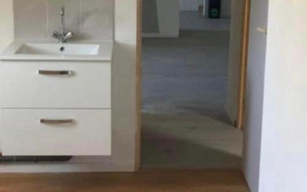 Immeuble à vendre    16 pièces •  Le Nouvion-en-Thiérache