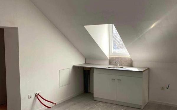 Immeuble à vendre    16 pièces •  Le Nouvion-en-Thiérache