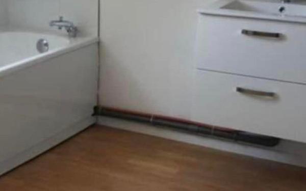 Immeuble à vendre    16 pièces •  Le Nouvion-en-Thiérache