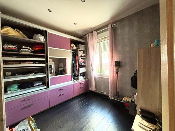 LE HAVRE OBSERVATOIRE