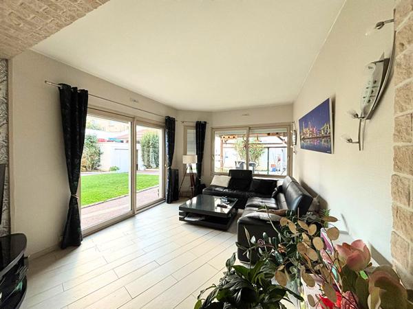 LE HAVRE OBSERVATOIRE