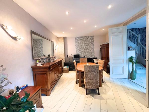 LE HAVRE OBSERVATOIRE