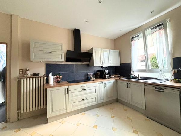 LE HAVRE OBSERVATOIRE