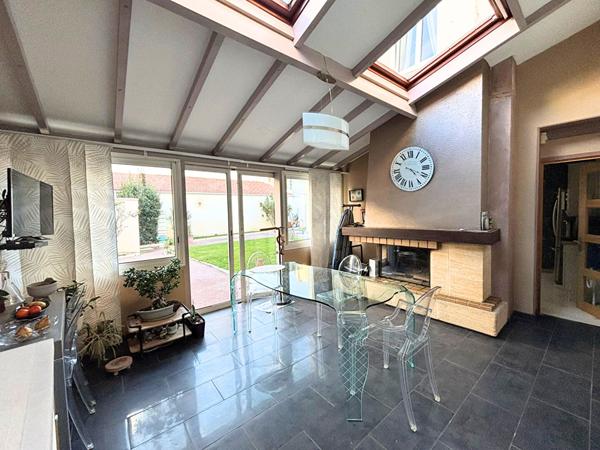 LE HAVRE OBSERVATOIRE