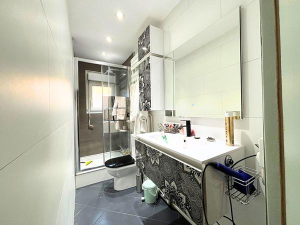 LE HAVRE OBSERVATOIRE