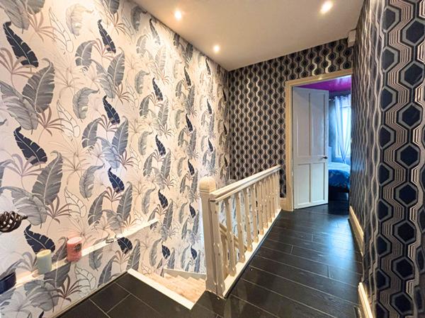 LE HAVRE OBSERVATOIRE