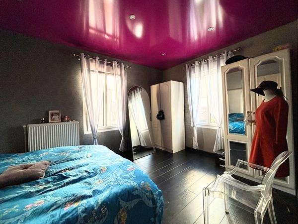 LE HAVRE OBSERVATOIRE