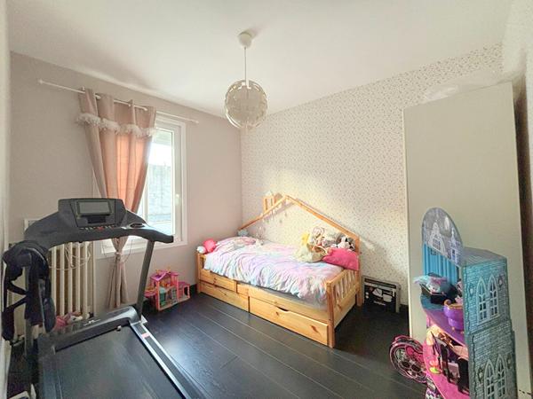 LE HAVRE OBSERVATOIRE