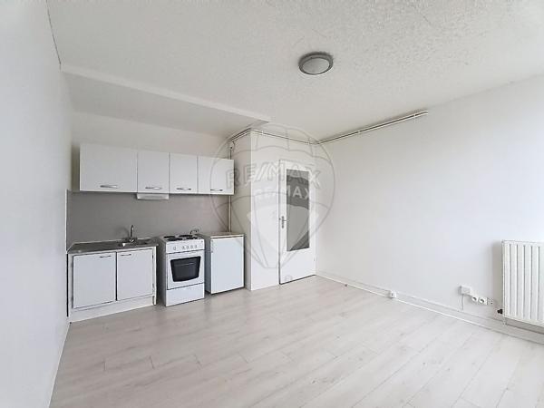 Appartement  en vente - Yonne - 89