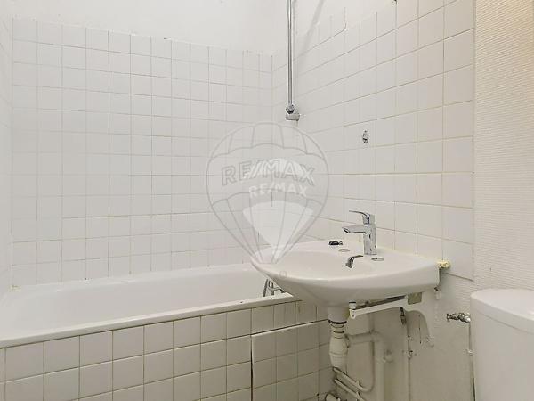 Appartement  en vente - Yonne - 89