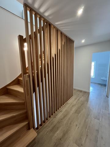 Maison à vendre à Port-Bail-sur-Mer (50580) - Manche