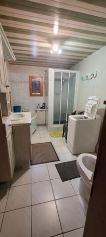 Soultzeren (68140) Exceptionnel : Maison + granges + garage + atelier sur 56,71 de terrain