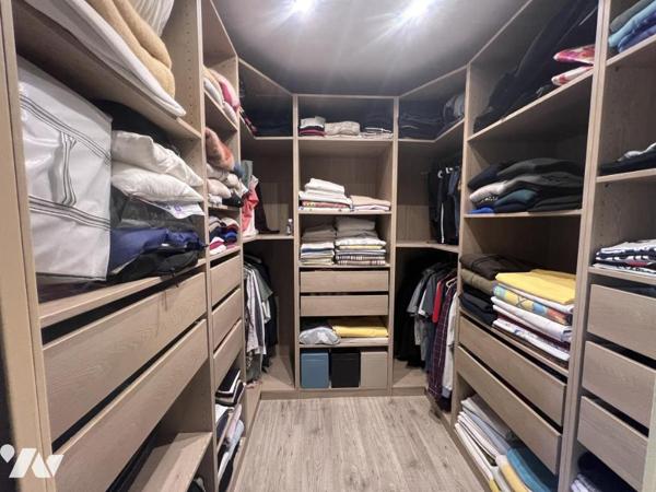 Maison 6 pièces 135 m² SEIGY