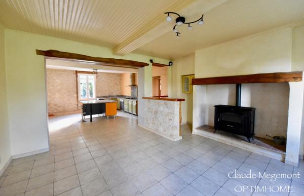 SUPERBE PROPRIETE AVEC MAISON DE MAÎTRE RENOVEE A PROXIMITE DE LAVAUR