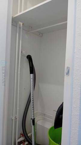 Vend studio Royan proche gare, centre ville et plage