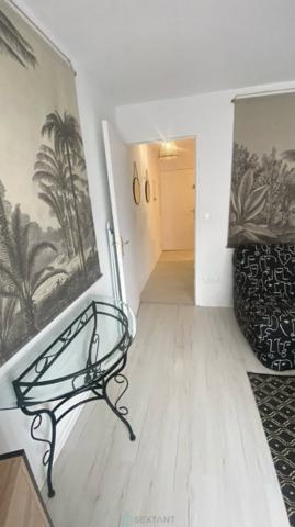 Vend studio Royan proche gare, centre ville et plage