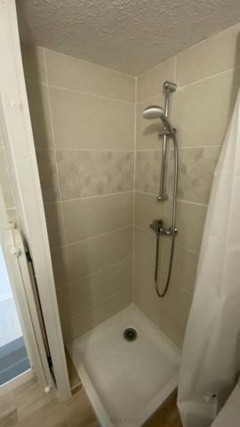 Vend studio Royan proche gare, centre ville et plage