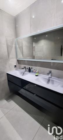 Appartement 2 pièces de 46 m² à Brioude (43100)