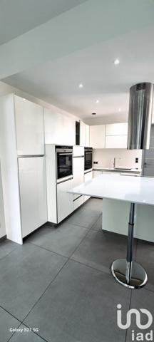 Appartement 2 pièces de 46 m² à Brioude (43100)