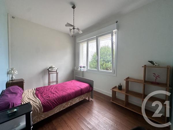 Maison à vendre  7 pièces - 154,20 m2 LIBOURNE - 33