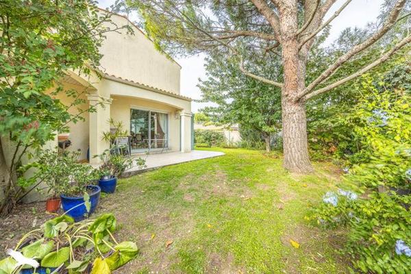 Maison 605 166 € Périgny 6 p 160 m² DPE D