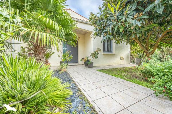 Maison 605 166 € Périgny 6 p 160 m² DPE D