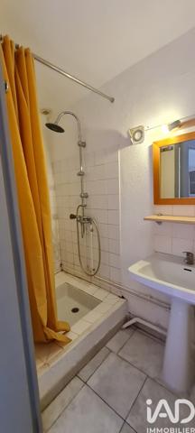 Maison à vendre 3 pièces 60 m² Torreilles