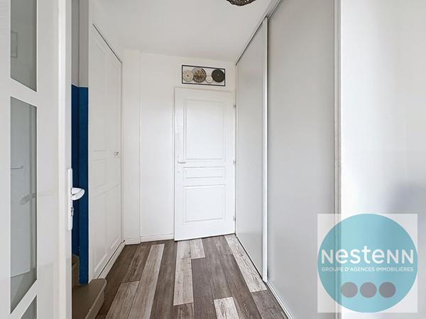 Maison familiale 7 pièces à vendre à Olivet Val