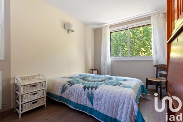 Maison à vendre 5 pièces 183 m² Lyon 9