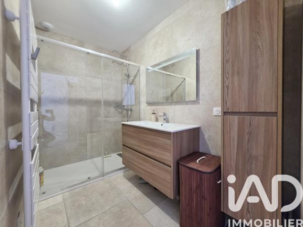 Maison à vendre 5 pièces 147 m² Villelongue-de-la-Salanque