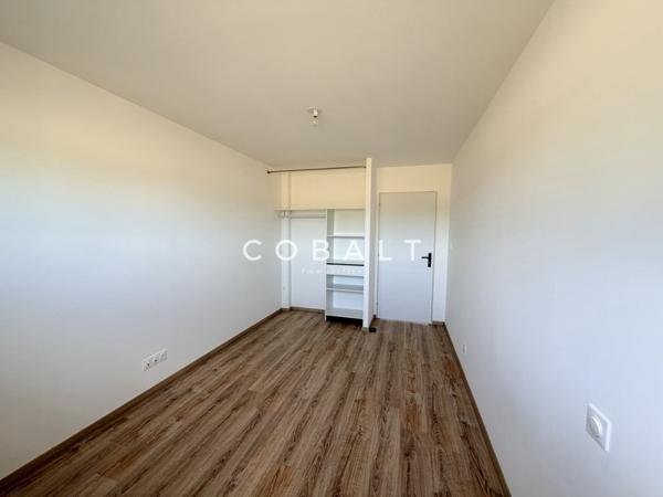 Maison contemporaine plain-pied - environnement calme