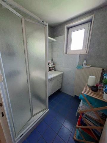 Achat - Maison Quimperlé 29300 5 pièces 81 m 2 543 m 2