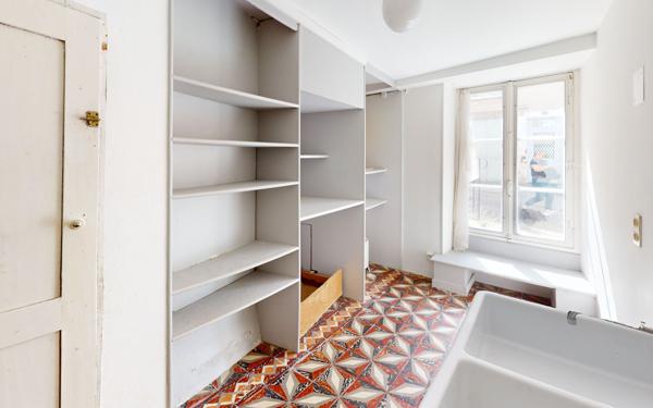 Maison à vendre    3 pièces • 72 m2 Sancerre
