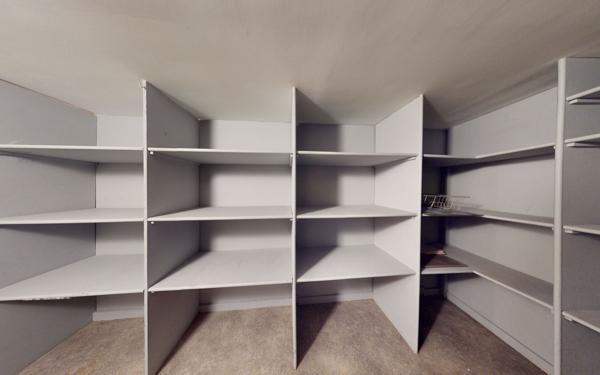 Maison à vendre    3 pièces • 72 m2 Sancerre